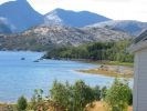 Gallery Sagfjorden - 